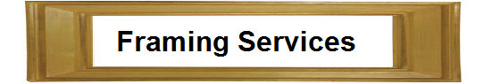 allartpicframing002006.jpg