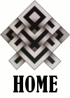 button_home_100x140_no_select.gif