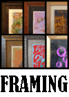 framing_button_100x140_no_select.gif