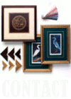 button_contact_100x140_no_select_white.gif