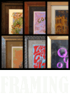 framing_button_100x140_no_select_white_text.gif