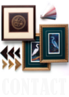 button_contact_100x140_no_select_white.png