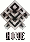 button_home_100x140_select.gif